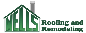 Wells Roofing and Remodeling